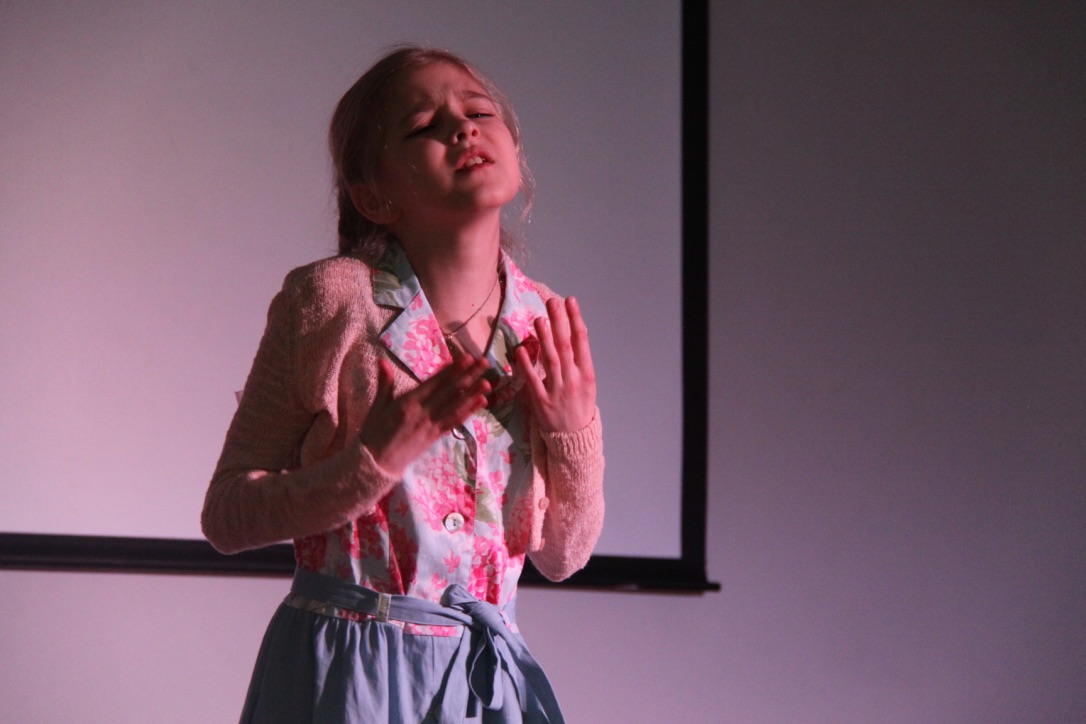 ХудсловоUNADJUSTEDNONRAW_thumb_45b4 — копия