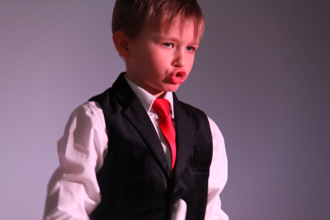 ХудсловоUNADJUSTEDNONRAW_thumb_45c9 — копия