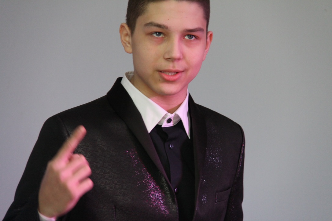 ХудсловоUNADJUSTEDNONRAW_thumb_4701 — копия