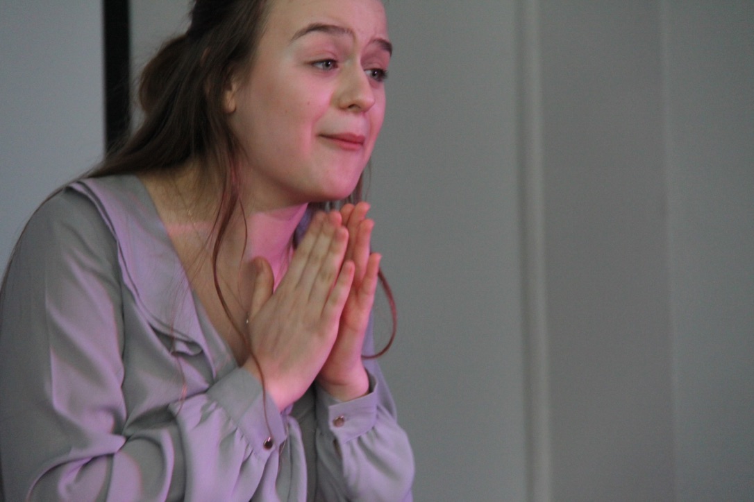 ХудсловоUNADJUSTEDNONRAW_thumb_472a — копия