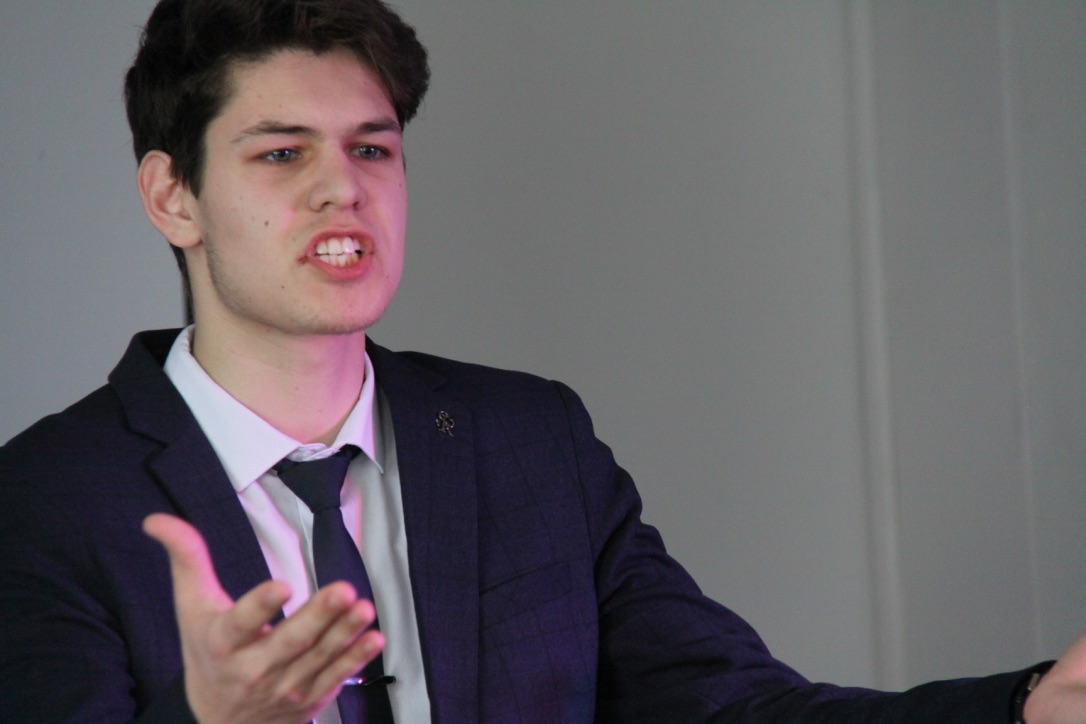 ХудсловоUNADJUSTEDNONRAW_thumb_4731 — копия