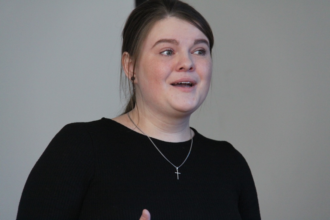 ХудсловоUNADJUSTEDNONRAW_thumb_4760 — копия