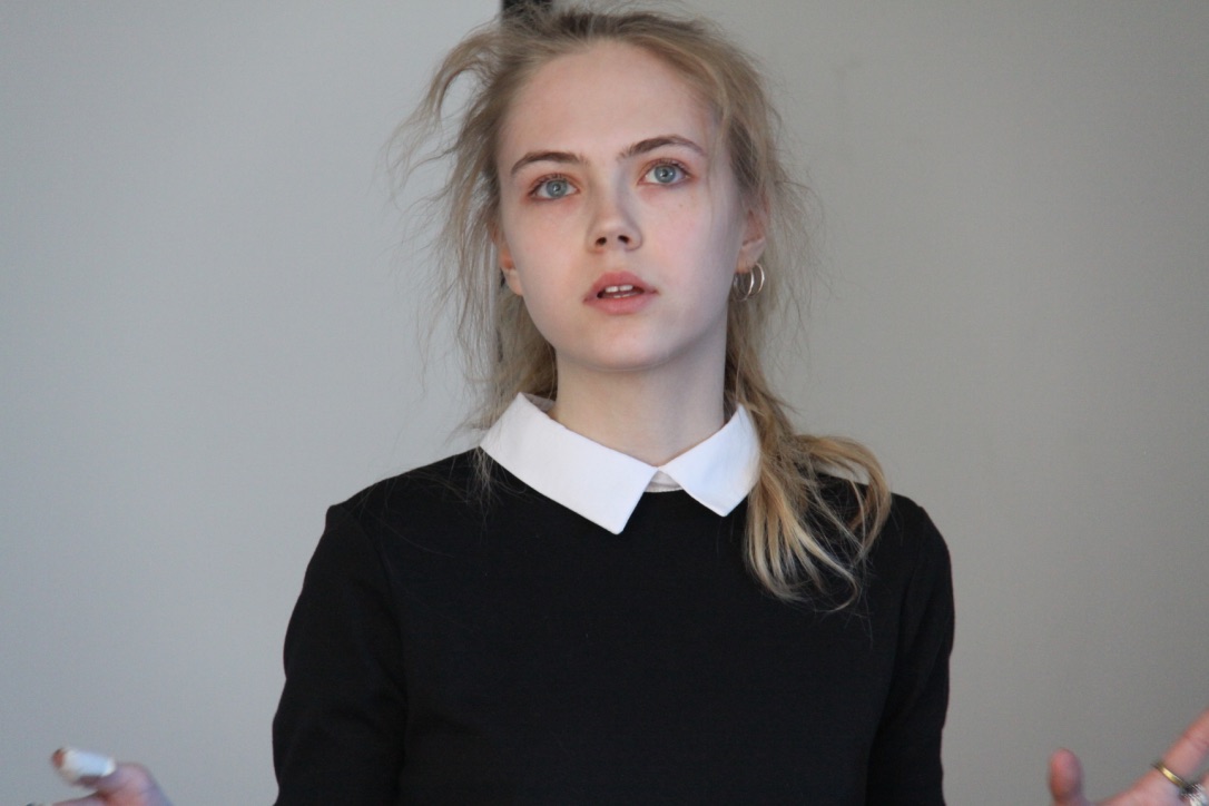 ХудсловоUNADJUSTEDNONRAW_thumb_4789 — копия