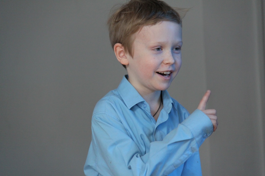 ХудсловоUNADJUSTEDNONRAW_thumb_4838 — копия