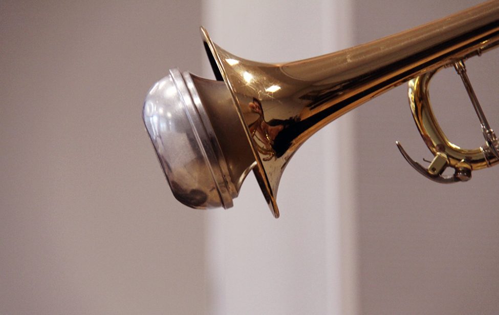 Приглашаем на вручение наград!