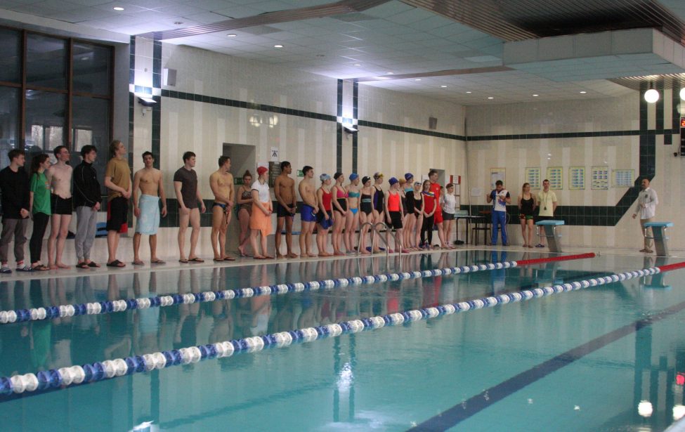 Посейдон был&nbsp;бы доволен!