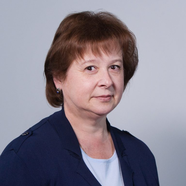 Обоимова карина мгпу