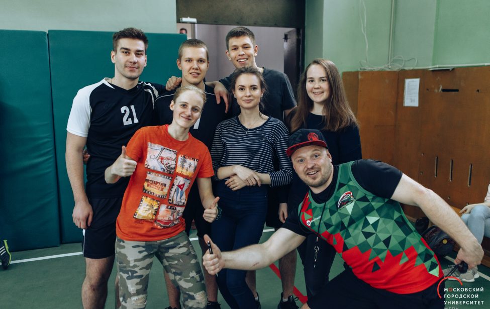 От&nbsp;научных диспутов к&nbsp;мастер-классам и&nbsp;соревнованиям