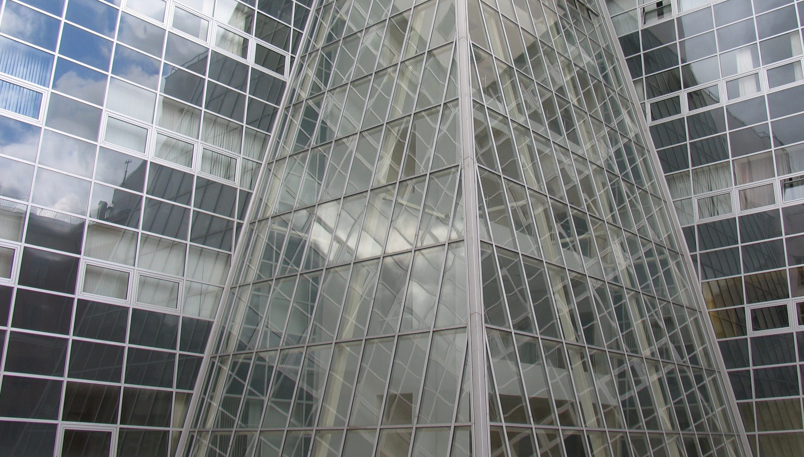 Актуальные вопросы гуманитарных наук: теория, методика, практика