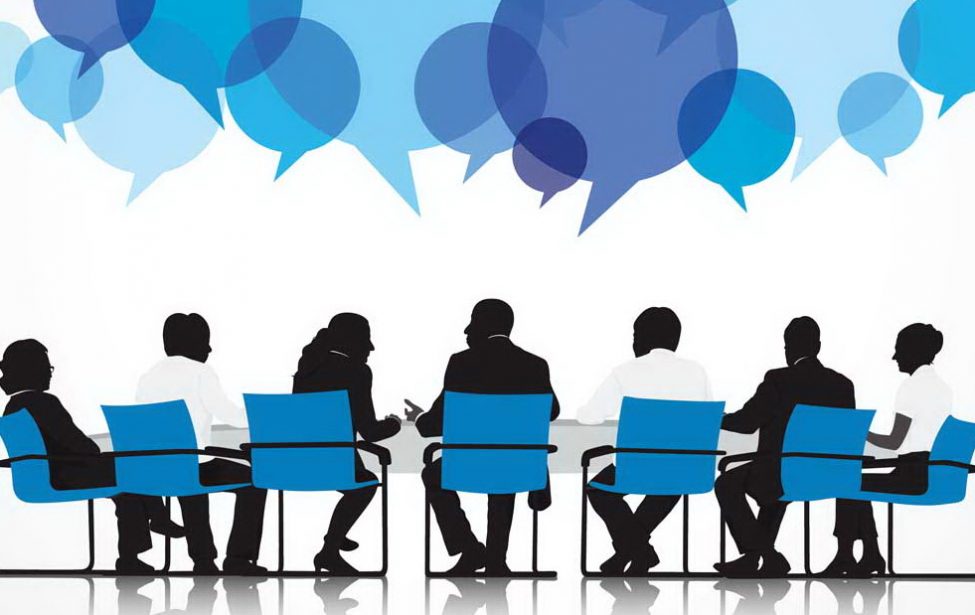 Круглый стол &laquo;Актуальные проблемы психологической работы в&nbsp;школе&raquo;