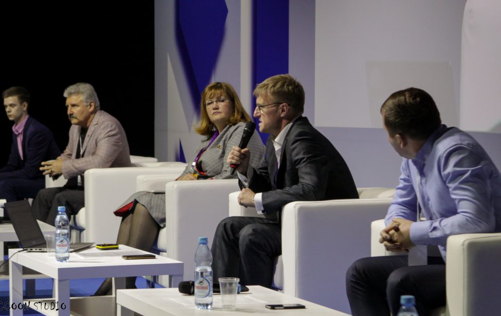 Команда ПИФКиС на&nbsp;ММСО