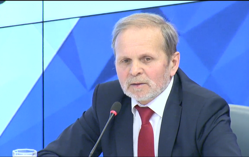 Национальная ассоциация игрушечников России (НАИР)