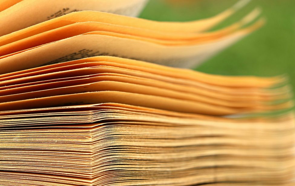 Олимпиада по&nbsp;испанскому языку