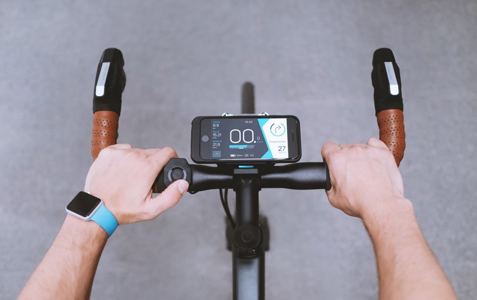 Не канатом единым: как сделать уроки физкультуры лучше