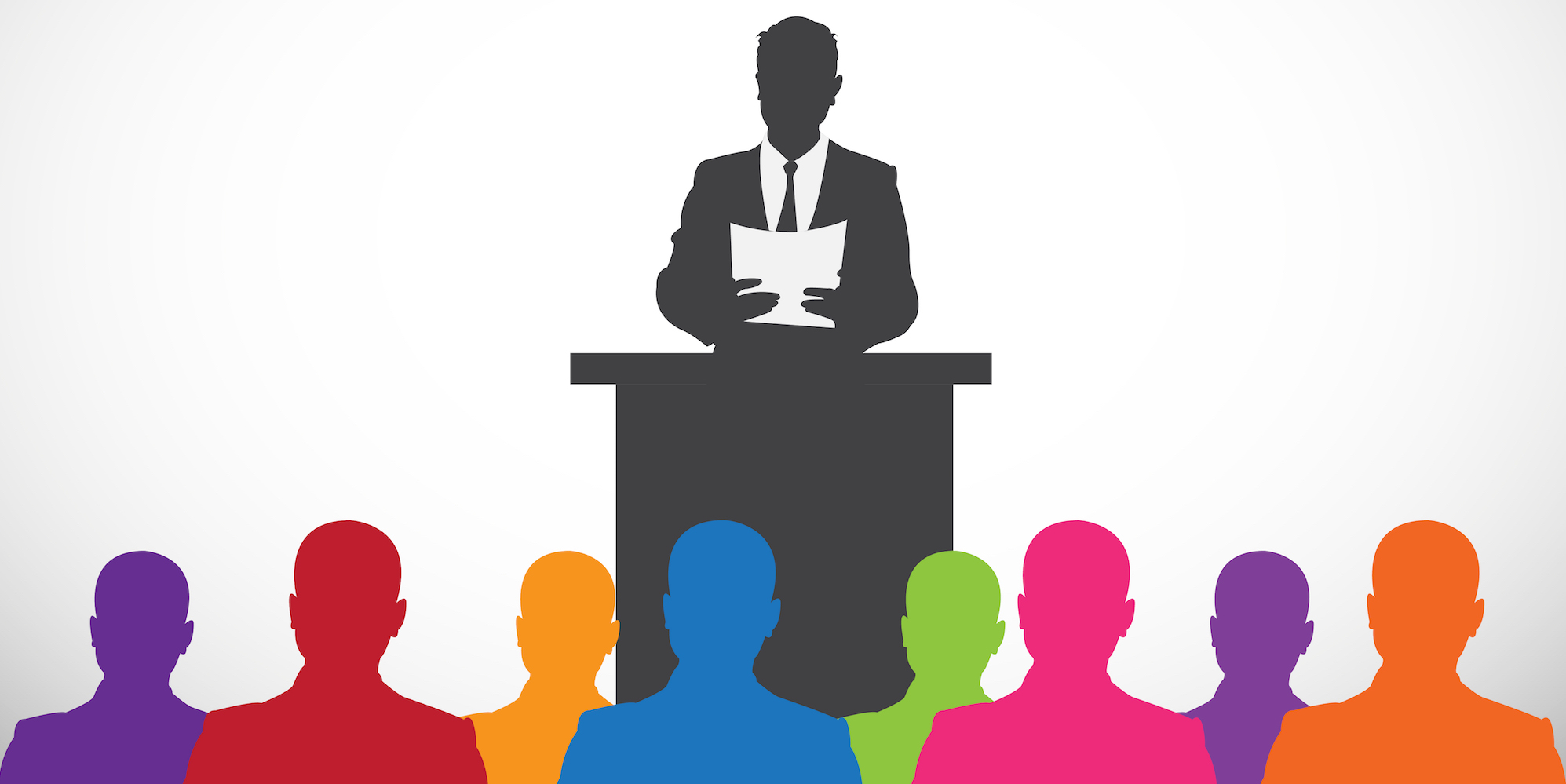 Конференция «Молодежь в профессиональной перспективе» (17.04.2018)