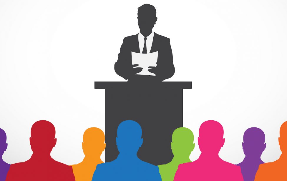 Конференция &laquo;Молодежь в&nbsp;профессиональной перспективе&raquo;