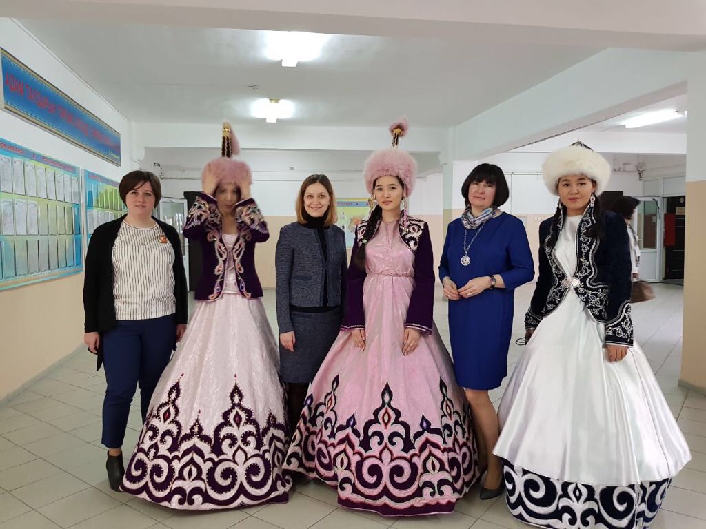 d5c263f1-973a-4c54-ae6d-e3f01814c19e