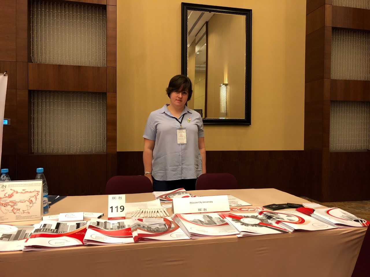 даша на сайт