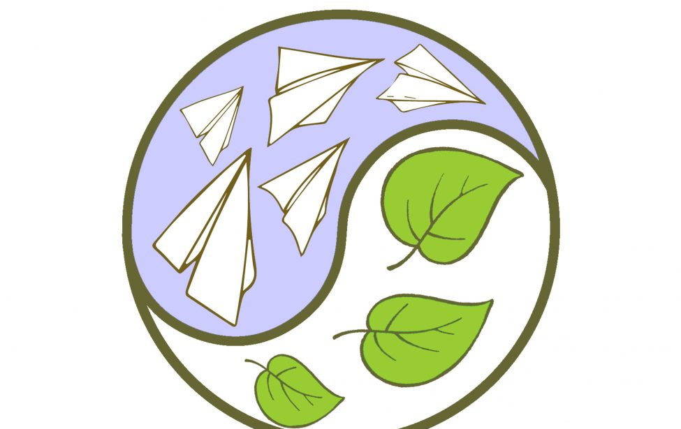 Акция &laquo;Круг жизни&raquo; в&nbsp;ИПССО