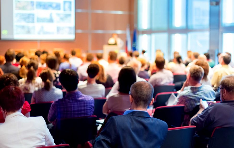 &laquo;Инклюзивное иноязычное образование сегодня: проблемы и&nbsp;решения&raquo;