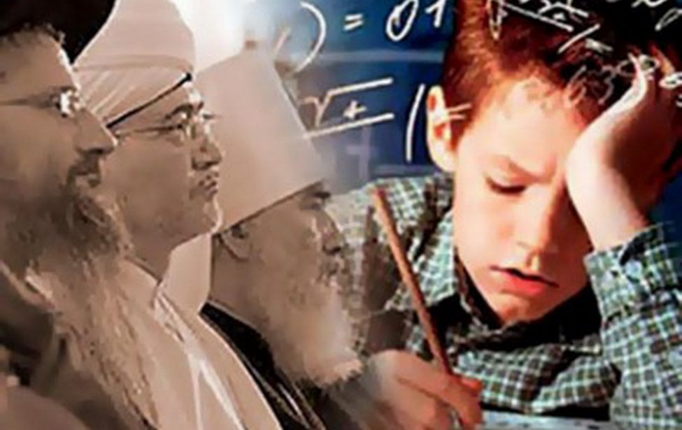 &laquo;Алтарь Отечества&raquo; в&nbsp;ИИЯ МГПУ