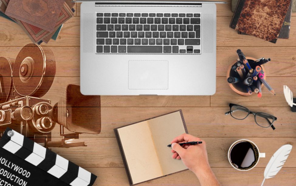 Наши элективы — среди самых популярных в МГПУ!