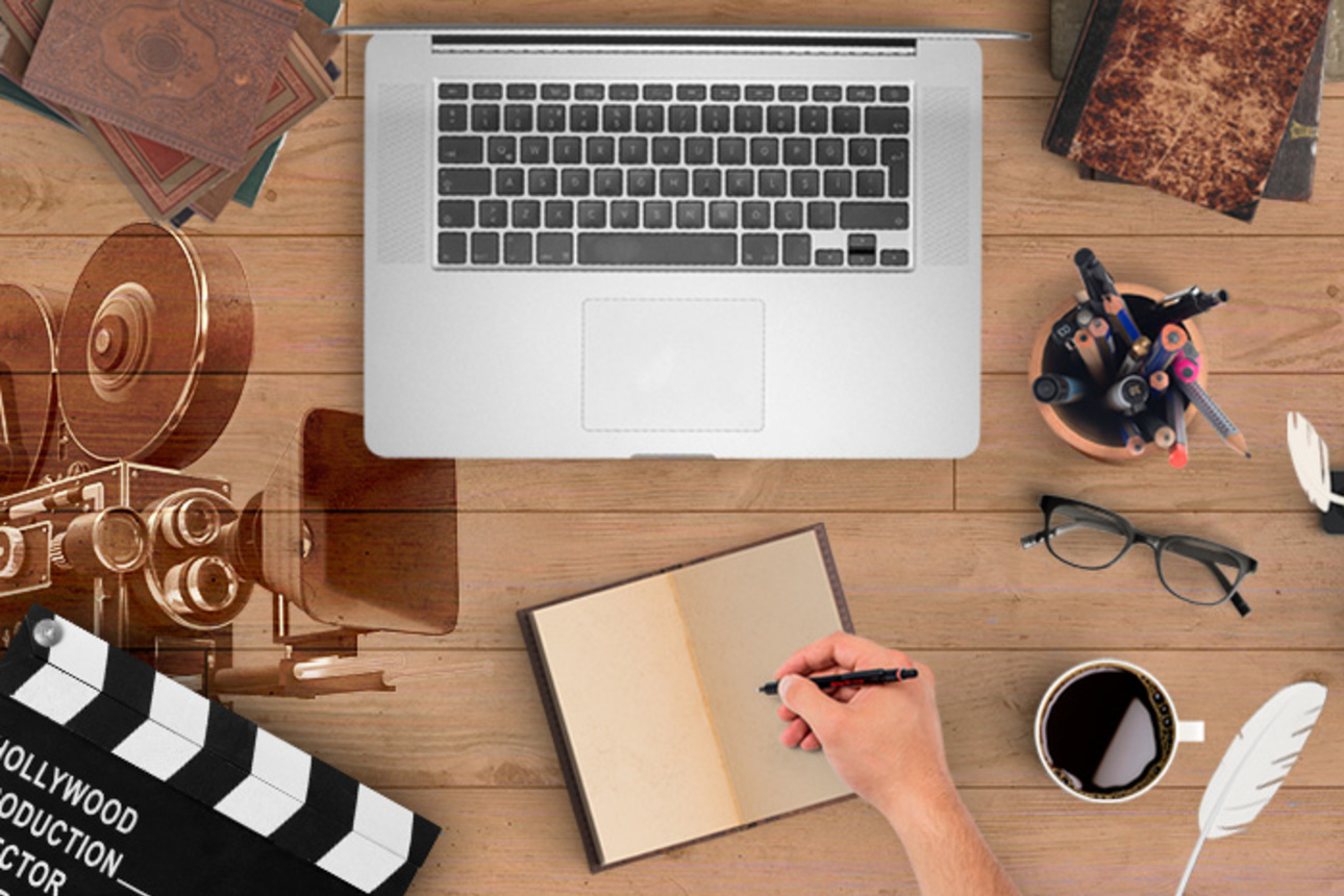 Наши элективы&nbsp;&mdash; среди самых популярных в&nbsp;МГПУ!