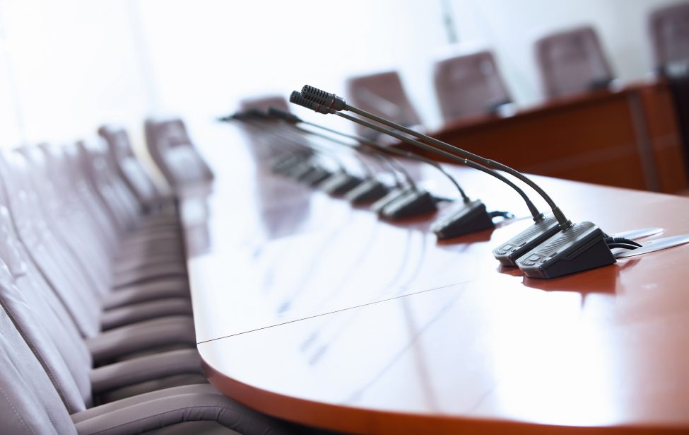 Проблемы развития студспорта и&nbsp;пути их&nbsp;решения