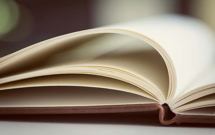 Наука в мегаполисе в eLIBRARY.ru