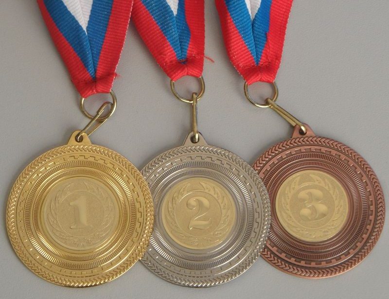 Итоги олимпиады по&nbsp;информатике