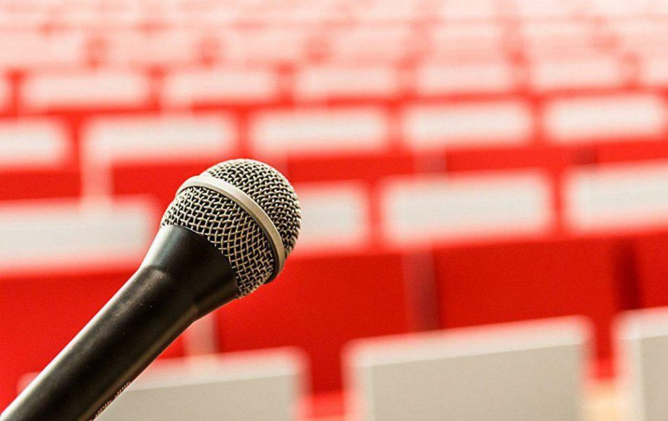 Итоговая конференция университетской научной сессии &laquo;Дни науки МГПУ&nbsp;&mdash; 2018&raquo;