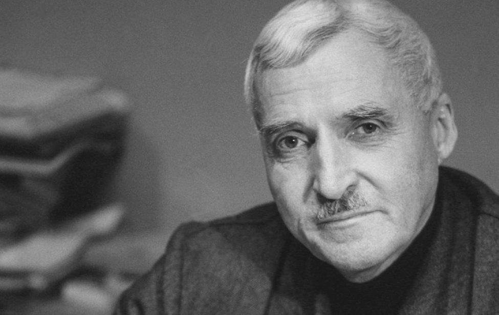 В&nbsp;преддверии Дня Победы