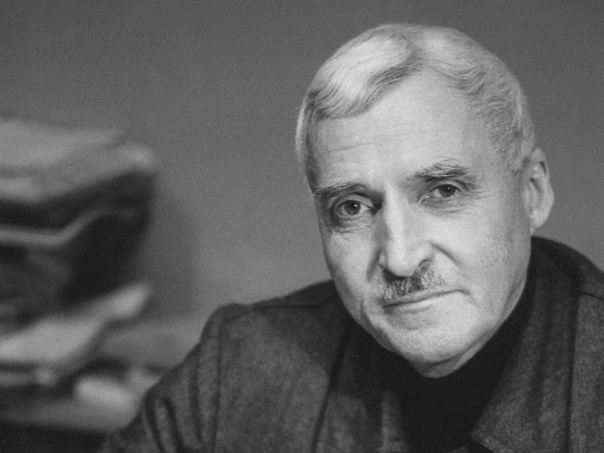 В&nbsp;преддверии Дня Победы