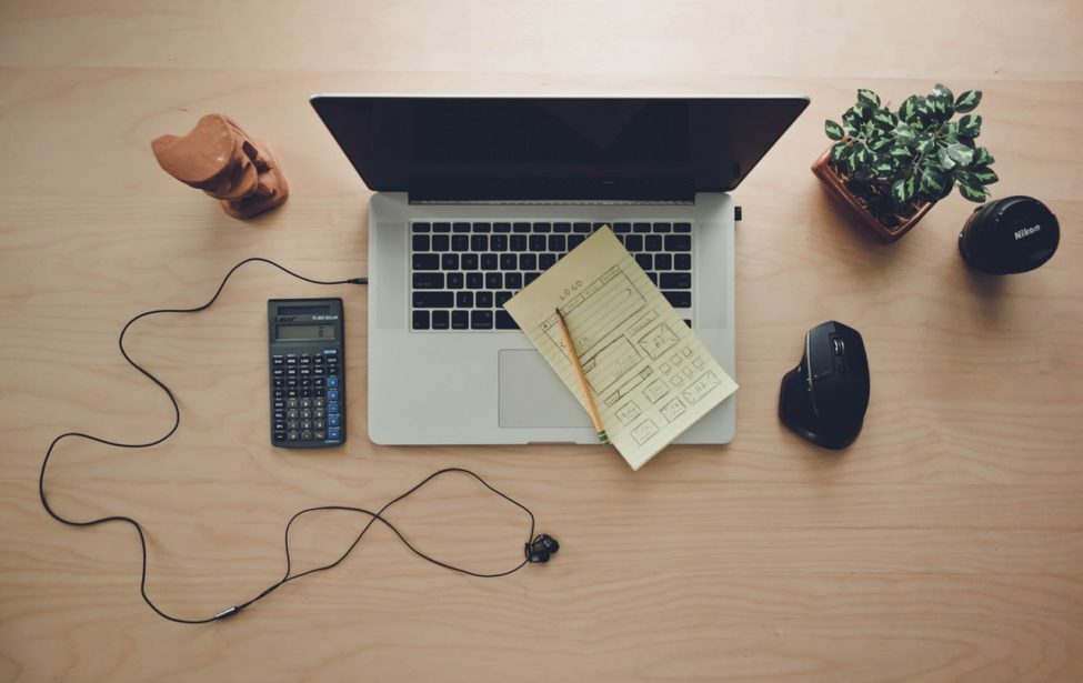 &laquo;Использование видеографических приложений на&nbsp;занятиях с&nbsp;детьми с&nbsp;нарушениями слуха&raquo;