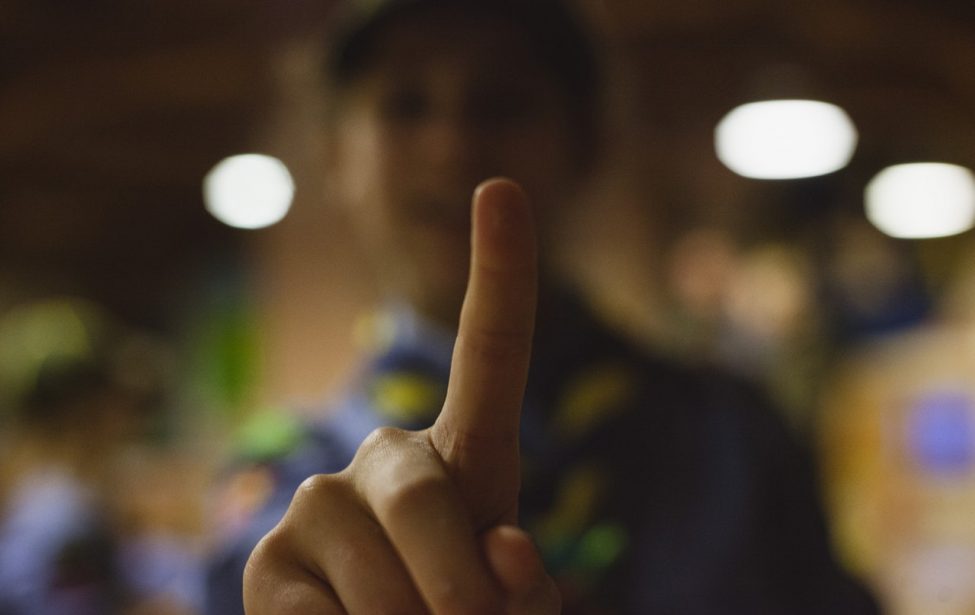 &laquo;Интерактивные технологии в&nbsp;речевом развитии детей с&nbsp;ОВЗ&raquo;