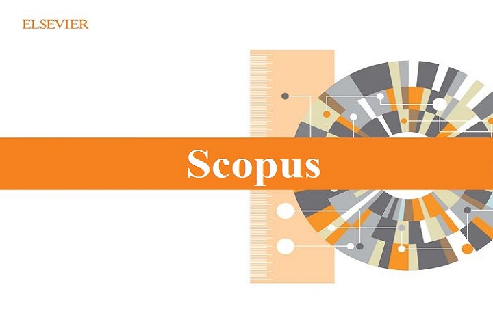 Семинар-тренинг «Поиск, анализ научных статей и планирование научно-исследовательской деятельности в системе Scopus»