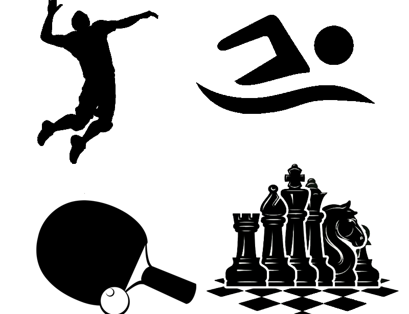 Первенство по&nbsp;видам спорта среди преподавателей и&nbsp;сотрудников&nbsp;&mdash; членов ППО МГПУ