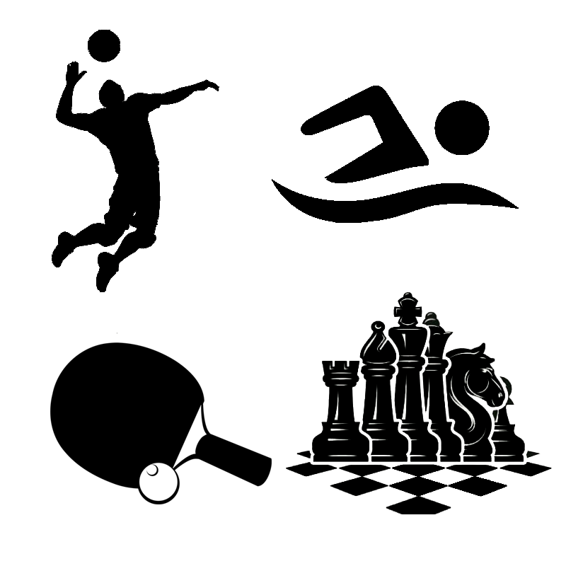 Qt шахматы. шашки с44. спорт шахматы настольный теннис. Chess table. размеры шахмат.