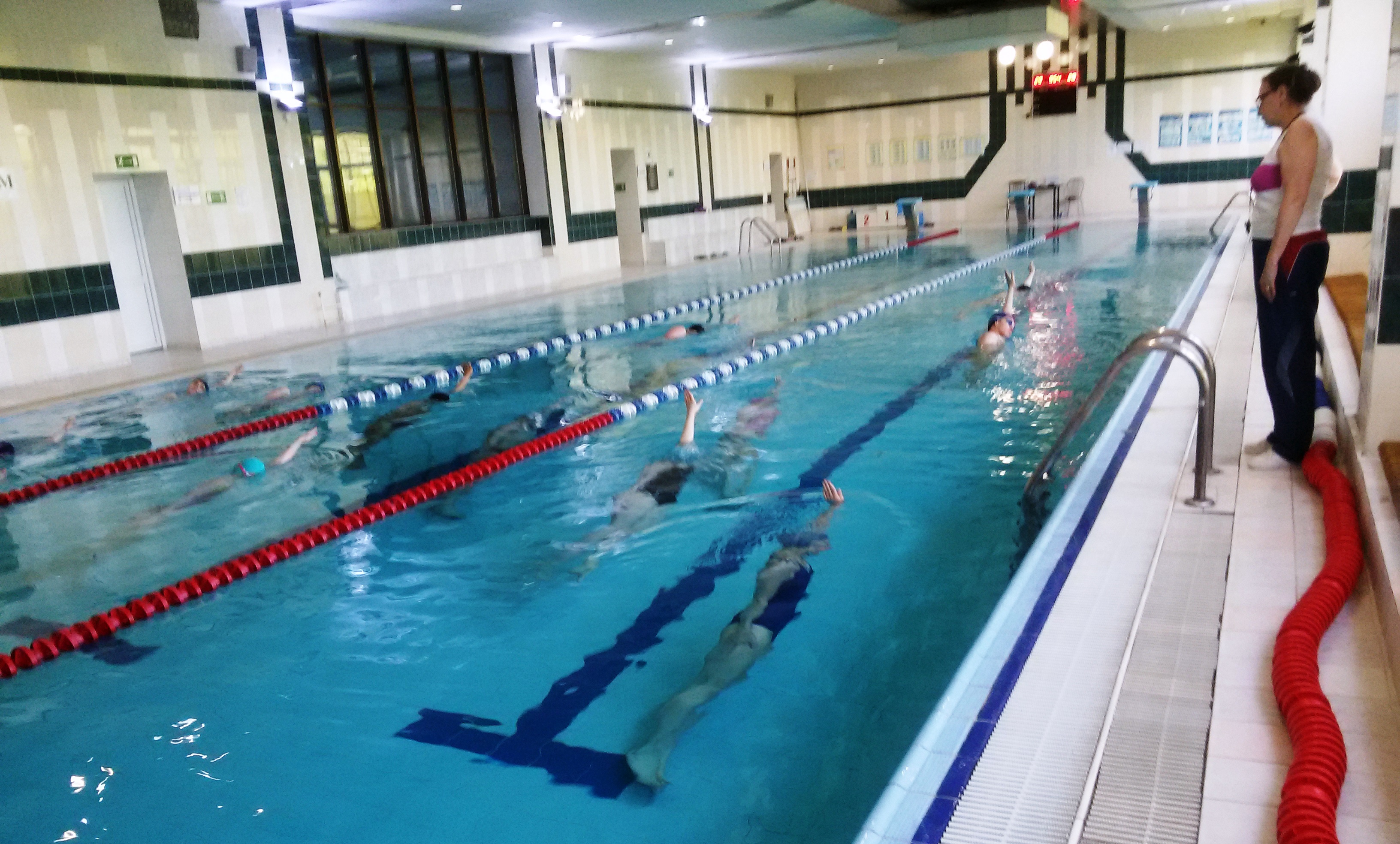 аква сити южно-сахалинск бассейн. школа водных видов спорта пермь пролетарка. спортивная школа водных видов спорта симферополь. соревнования в бассейне китенок. южно-сахалинск.