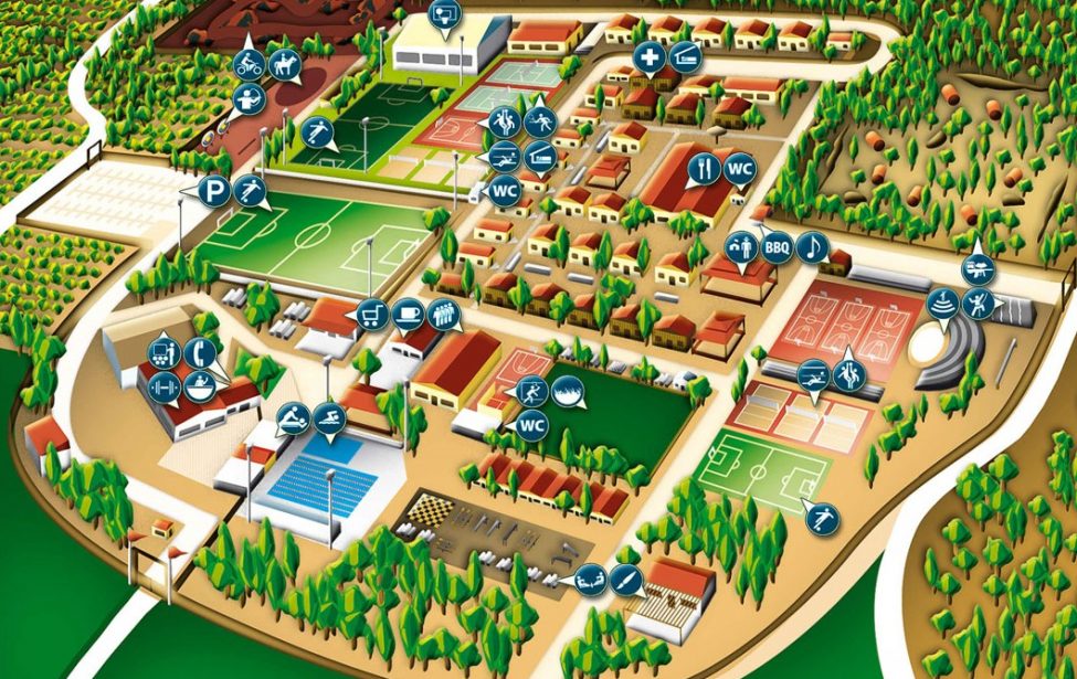 Семинар &laquo;Зона свободы&raquo;