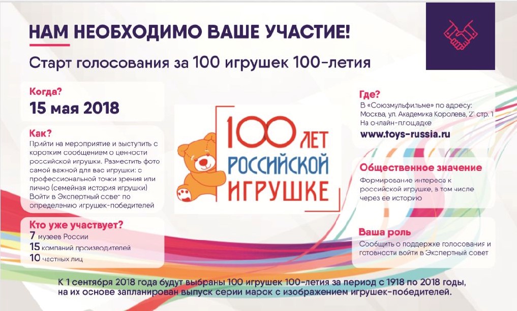 Старинные новогодние игрушки. Игрушки 40-х годов. Игрушки детства. Советские игрушки в детском саду. Игрушки 170 лет назад на елку.
