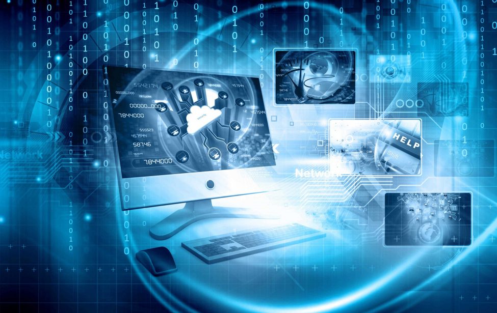 Лекция профессора Массачусетского технологического института