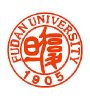 Fudan-logo1