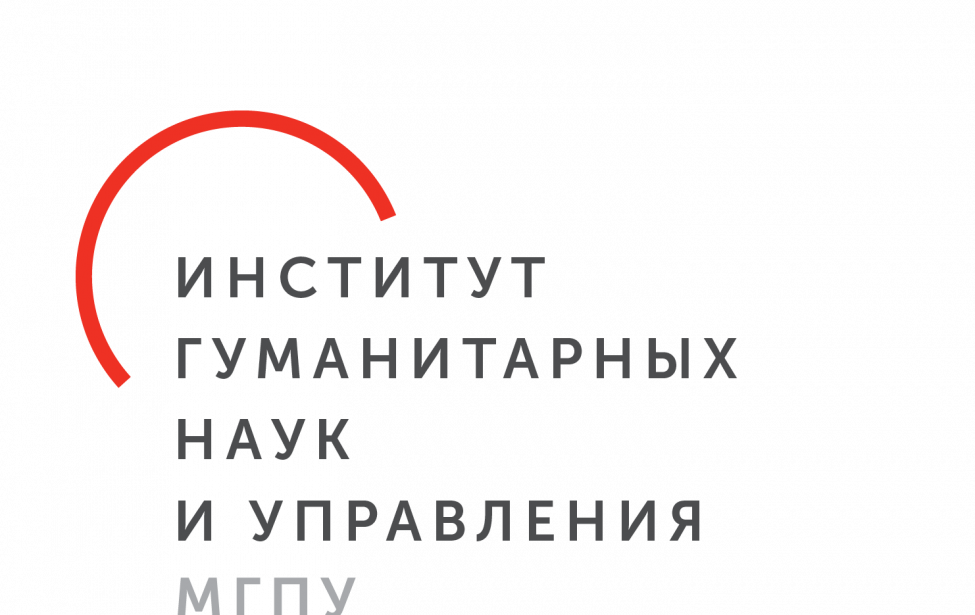 Мастер-класс по финансовой грамотности