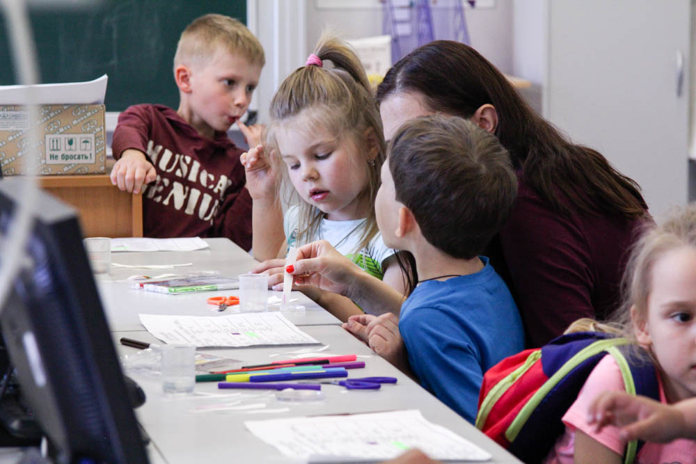 День открытых дверей в&nbsp;&laquo;Старт-ПРО&raquo; 23&nbsp;мая