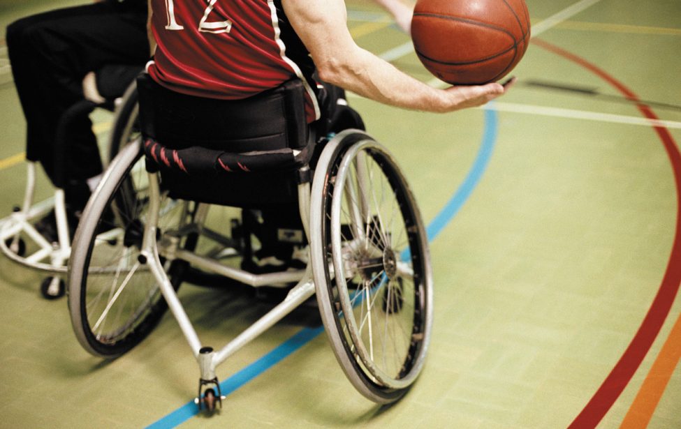 Магистрант ПИФКиС&nbsp;&mdash; призер престижного конкурса!