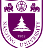 Nanjing_University_Logo.svg