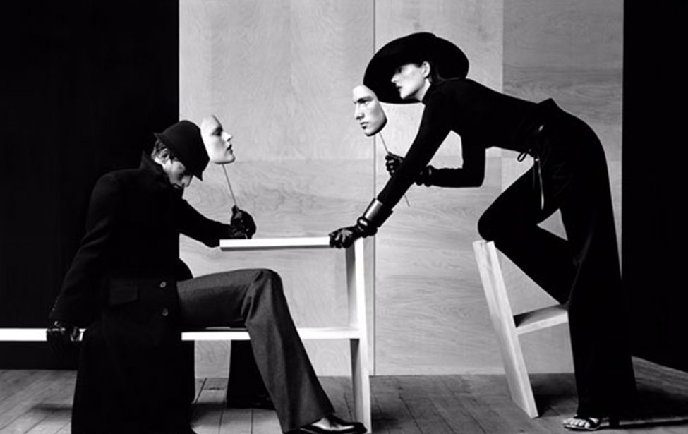 #КлассИКИ: Внимание артиста в&nbsp;жизни и&nbsp;на&nbsp;сцене