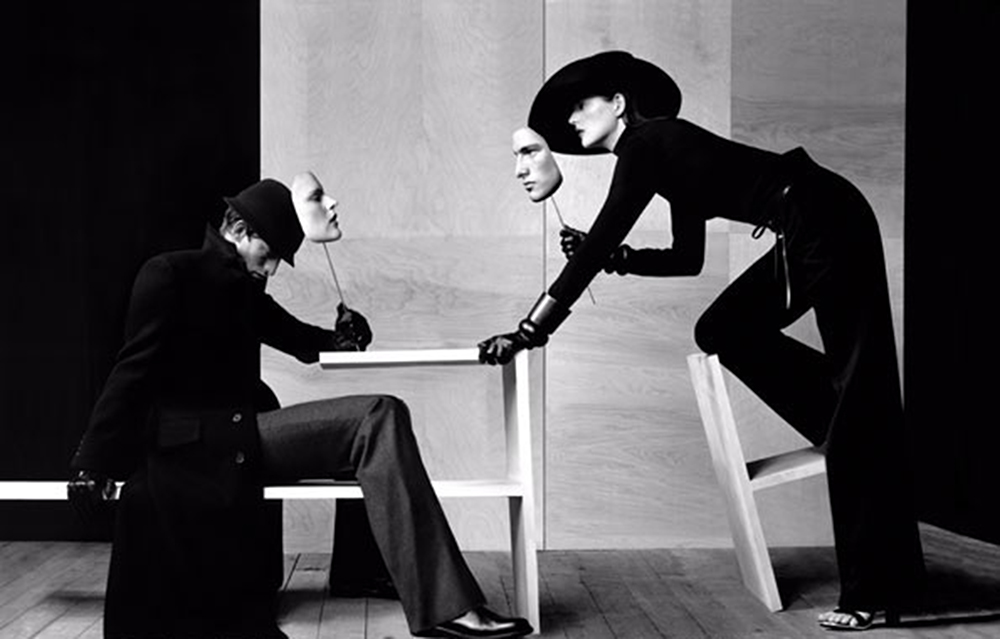 #КлассИКИ: Внимание артиста в&nbsp;жизни и&nbsp;на&nbsp;сцене