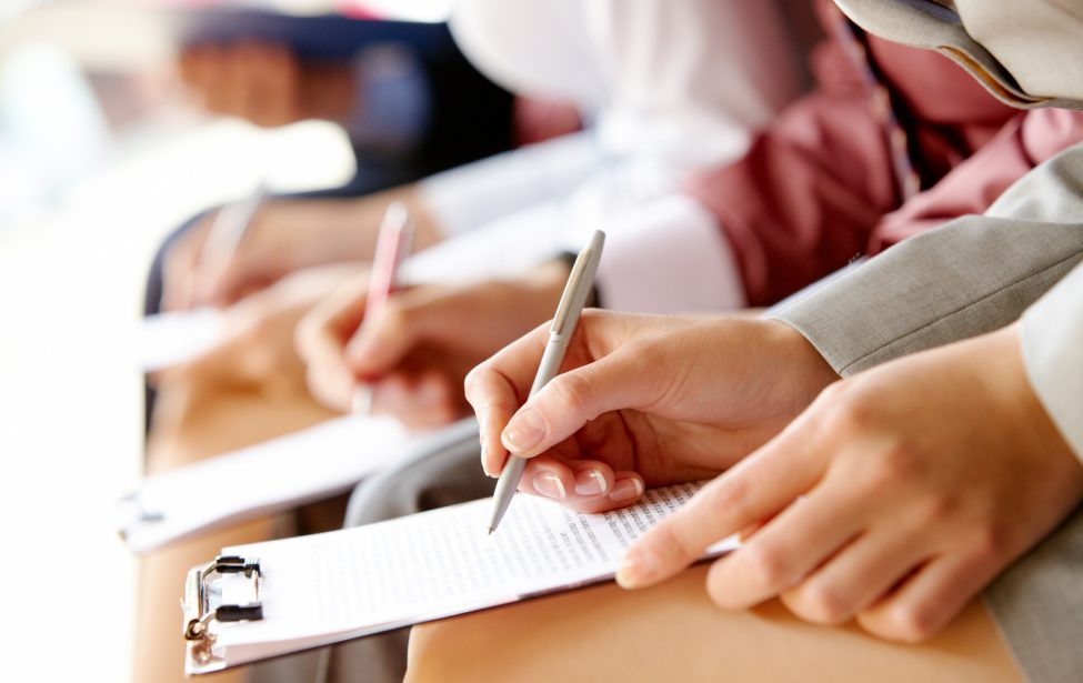 Актуальные проблемы физической культуры и&nbsp;спорта